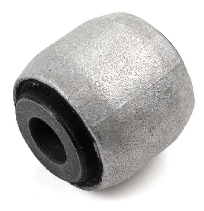 Volvo Stay Arm Bushing - Rear 31277952